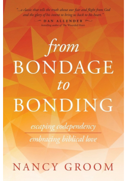From Bondage to Bonding