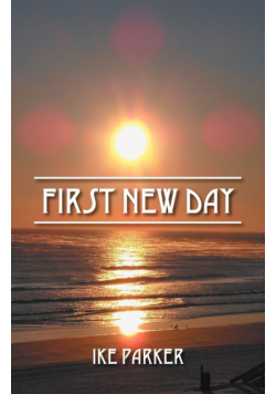 First New Day