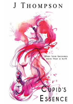 Cupid's Essence