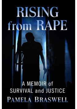 Rising from Rape