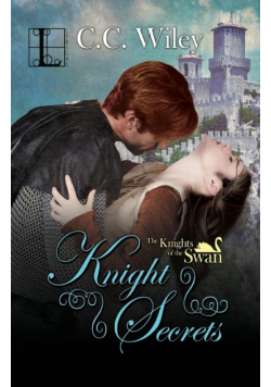 Knight Secrets