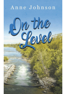 On the Level