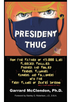 President Thug