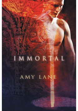 Immortal