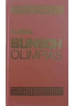 Olimpias
