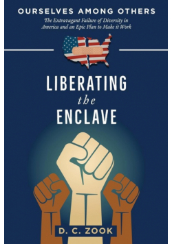 Liberating the Enclave