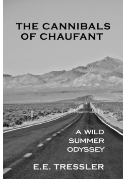 The Cannibals of Chaufant