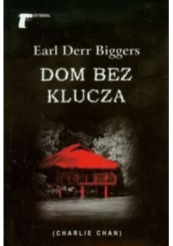 Dom bez klucza