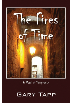 The Fires of Time