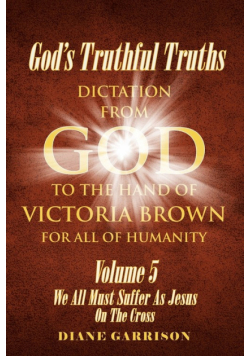 God's Truthful Truths