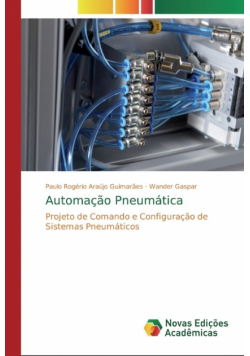 Automação Pneumática