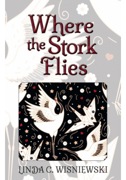 Where the Stork Flies