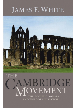 The Cambridge Movement