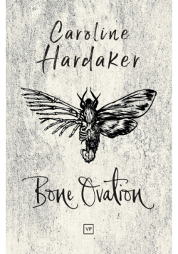 Bone Ovation