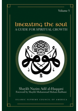 Liberating the Soul