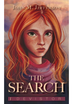 The Search