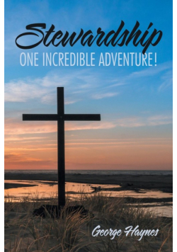 Stewardship