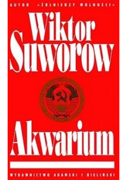 Akwarium Wersja kieszonkowa