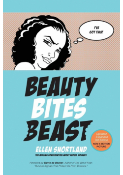 Beauty Bites Beast