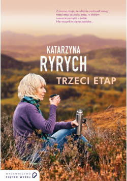 Trzeci etap