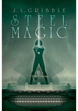 Steel Magic