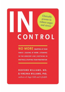 In Control