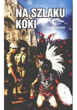Na Szlaku Koki
