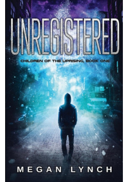 Unregistered