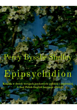 Epipsychidion