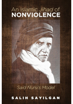 An Islamic Jihad of Nonviolence