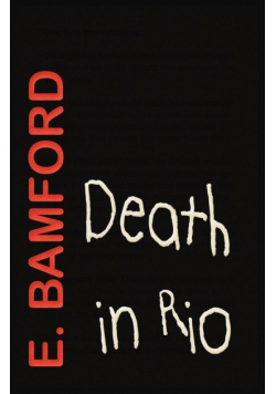 Death in Rio