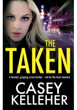 The Taken