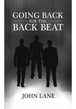 Going Back for the Back Beat
