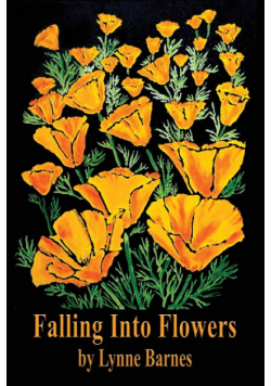 Falling into Flowers