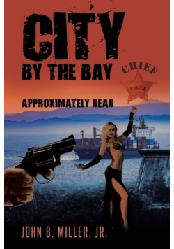 City by the Bay