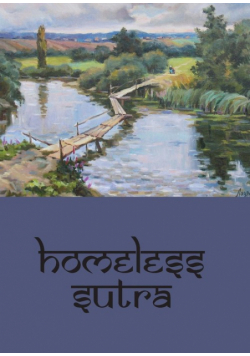 Homeless Sutra