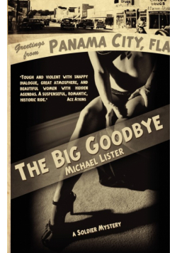 The Big Goodbye
