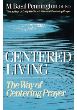 Centered Living