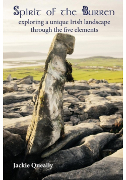 Spirit of the Burren