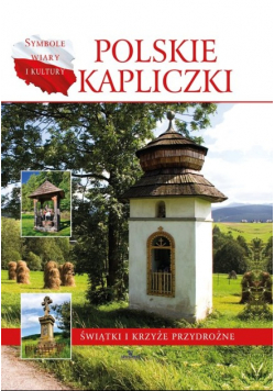 Polskie kapliczki