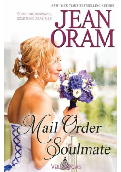 Mail Order Soulmate