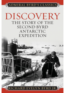 Discovery