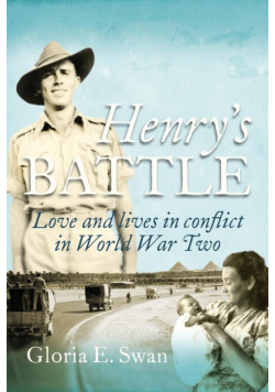 Henry's Battle