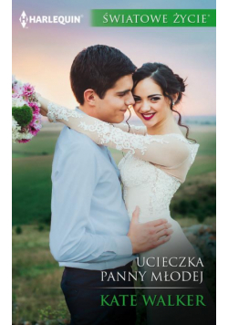 Ucieczka panny młodej