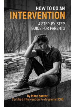 How to Do an Intervention