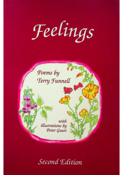Feelings