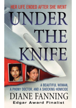 Under the Knife