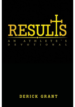 Results