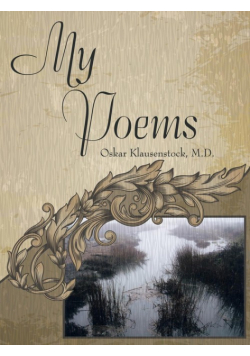 My Poems
