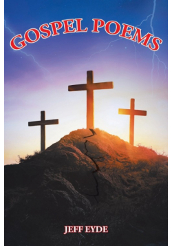 Gospel Poems